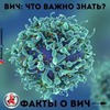лучшие фото Анна Левадная лучшие фото Анна Левадная