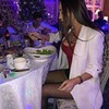 реклама на блоге Даша Бакулина реклама на блоге Даша Бакулина