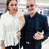 новое фото Юрий Кузнецов новое фото Юрий Кузнецов