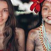реклама на блоге Полина Бржезинская реклама на блоге Полина Бржезинская