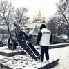 реклама на блоге Андрей Скоромный реклама на блоге Андрей Скоромный