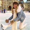 реклама в блоге Виктория Цуранова реклама в блоге Виктория Цуранова