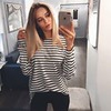 реклама у блоггера Ксения Шишмарева реклама у блоггера Ксения Шишмарева