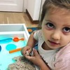 фотография Катя Кещян фотография Катя Кещян