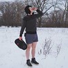 реклама у блоггера Роман Маракин реклама у блоггера Роман Маракин