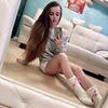 реклама в блоге Екатерина Коцемир реклама в блоге Екатерина Коцемир