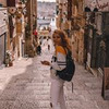 реклама на блоге Саша Бирюкова реклама на блоге Саша Бирюкова