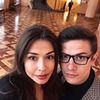 реклама у блоггера Юрий Николаенко реклама у блоггера Юрий Николаенко