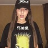 реклама на блоге Люся Чеботина реклама на блоге Люся Чеботина