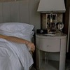 реклама в блоге Максим Володин реклама в блоге Максим Володин