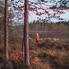 фотография Илья Воскресенский фотография Илья Воскресенский