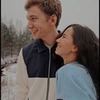 разместить рекламу в блоге Лиза Гусевская разместить рекламу в блоге Лиза Гусевская
