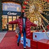 реклама в блоге Карина Давтян реклама в блоге Карина Давтян