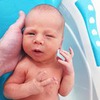 фотография Mania Nila фотография Mania Nila