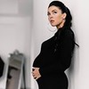 разместить рекламу в блоге Mania Nila разместить рекламу в блоге Mania Nila