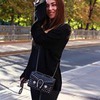 разместить рекламу в блоге Карина Тигра разместить рекламу в блоге Карина Тигра