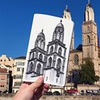 реклама у блоггера Вэлли Миллер реклама у блоггера Вэлли Миллер