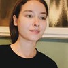 реклама у блоггера Юлия Маргулис реклама у блоггера Юлия Маргулис