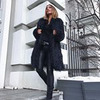 фото на странице Наталья Горожанова фото на странице Наталья Горожанова