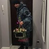 реклама в блоге Юля Melissa.mommy реклама в блоге Юля Melissa.mommy