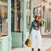 разместить рекламу в блоге Мария Татарская разместить рекламу в блоге Мария Татарская