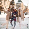 заказать рекламу у блоггера Аня Курбат заказать рекламу у блоггера Аня Курбат