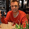 реклама в блоге Илья Варлахов реклама в блоге Илья Варлахов