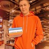 фото Владимир Баландин фото Владимир Баландин