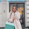 реклама на блоге Рина реклама на блоге Рина