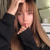 реклама в блоге Вероника Логинова реклама в блоге Вероника Логинова
