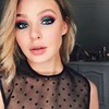 реклама на блоге Марина Дали реклама на блоге Марина Дали
