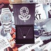 фотография Dochka.kosmetologa фотография Dochka.kosmetologa