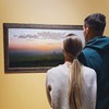 лучшие фото София Кольбедюк лучшие фото София Кольбедюк
