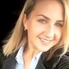фотография Дарья Борисенко фотография Дарья Борисенко