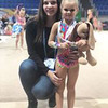 реклама у блоггера Александра Филатова реклама у блоггера Александра Филатова