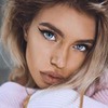 реклама в блоге Лилия Браун реклама в блоге Лилия Браун
