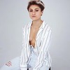 реклама у блоггера Александра Мовенко реклама у блоггера Александра Мовенко