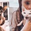 разместить рекламу в блоге juliagodunova разместить рекламу в блоге juliagodunova