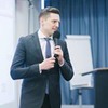 фотография Павел Багрянцев фотография Павел Багрянцев