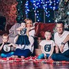 фото на странице Настя Оса фото на странице Настя Оса