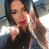 фотография Лола Рим фотография Лола Рим