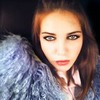 новое фото Ольга Поддубная новое фото Ольга Поддубная