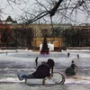 новое фото Денис Аношин новое фото Денис Аношин