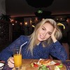 реклама в блоге Виктория Дроздова реклама в блоге Виктория Дроздова