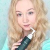 лучшие фото Наталья Кузнецова лучшие фото Наталья Кузнецова