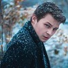 разместить рекламу в блоге Илья Шевелев разместить рекламу в блоге Илья Шевелев