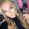 разместить рекламу в блоге Анна Иоаннова разместить рекламу в блоге Анна Иоаннова