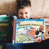 заказать рекламу у блоггера Анна The11element заказать рекламу у блоггера Анна The11element