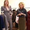 заказать рекламу у блоггера Анна Ладан заказать рекламу у блоггера Анна Ладан