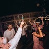 фото на странице Максим Шумей фото на странице Максим Шумей